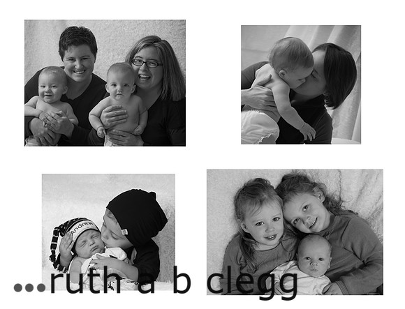 Collage 3