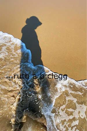 Washing Away