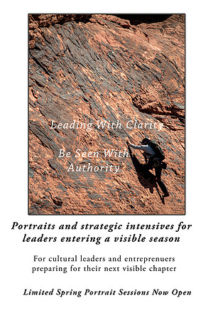 Leading with Clarity V_2