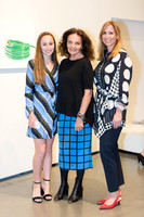 A Day with Diane_Elizabeth Watsky Photography_RISD Association (47 of 150)
