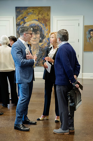 Thomas Bosick_Sandra Oster_Michael Sears