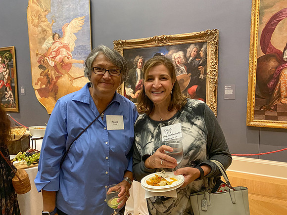 IMG_6498
