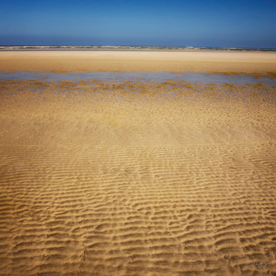 Big Beach