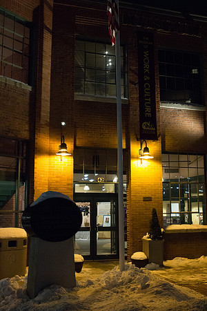 IMG_2333