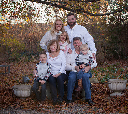 IMG_6086 copy