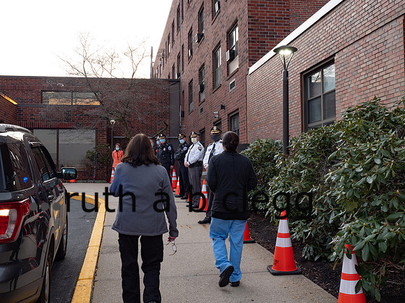 P1077480