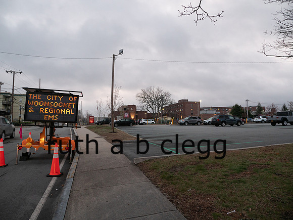 P1077330