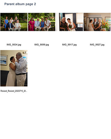 Parent Album-002
