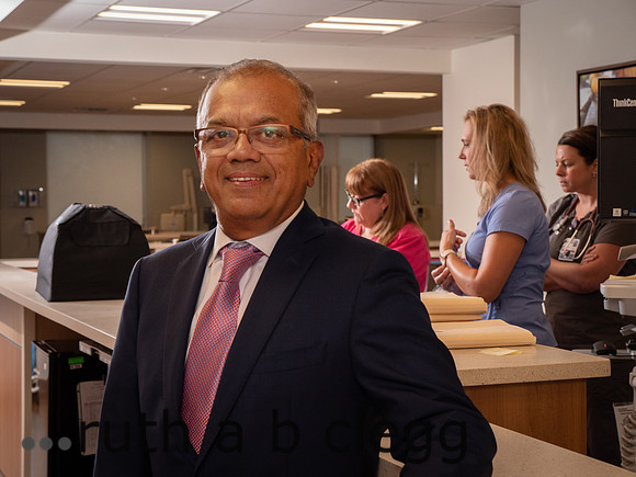 P1022236