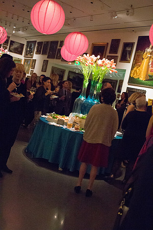 IMG_2701