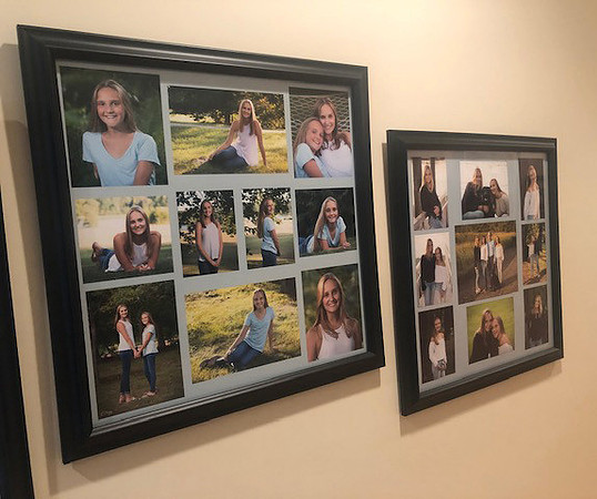 Home Gallery