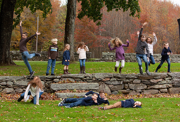 Kids