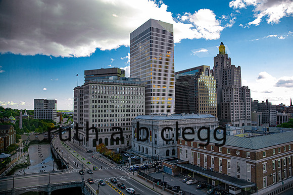 IMG_0554Downtown Prov