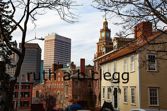 IMG_0109East Side