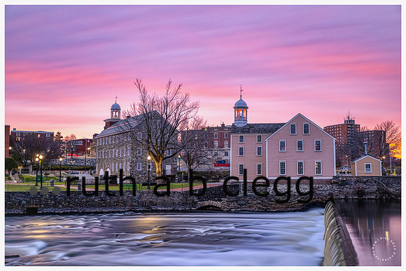 IMG_1088-Slater Mill