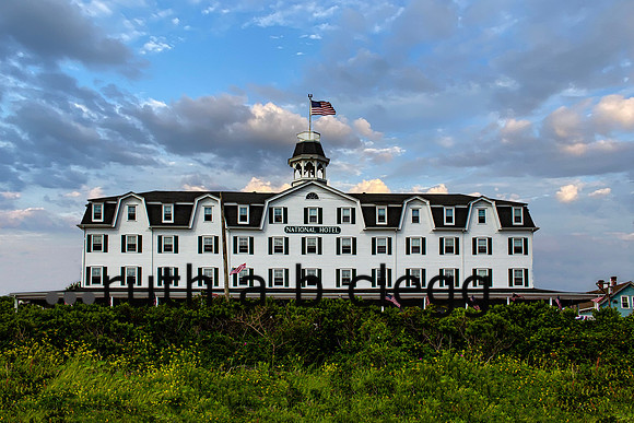 IMG_6389_National Hotel