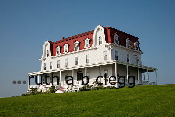 IMG_7598 Atlantic Inn