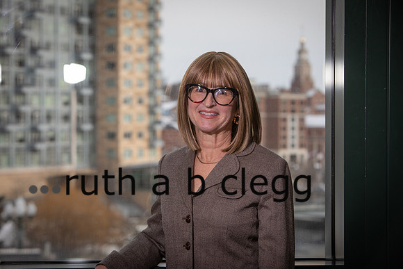 6V7A0557