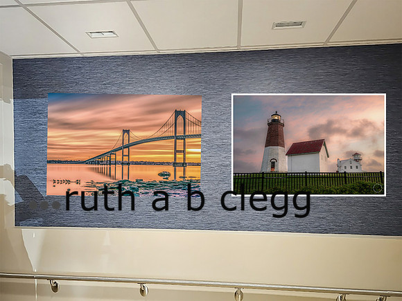 imagejpeg_9
