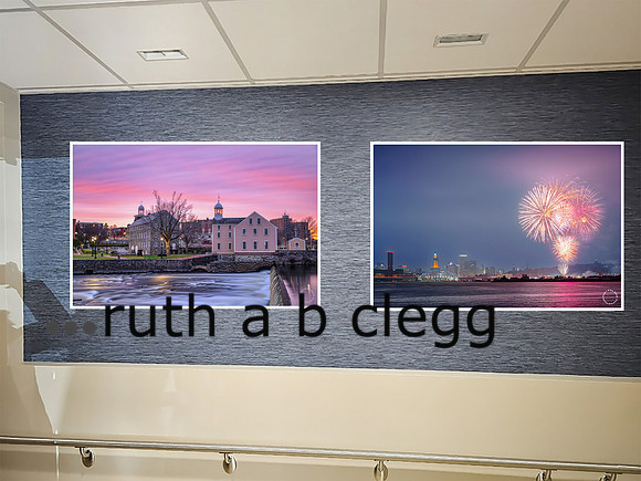 imagejpeg_4