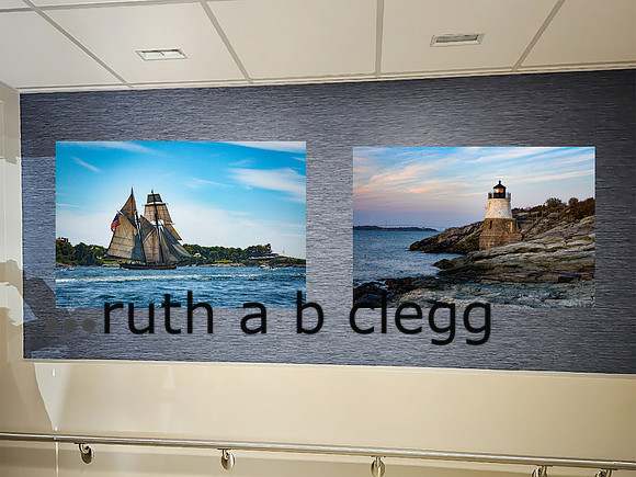 imagejpeg_3