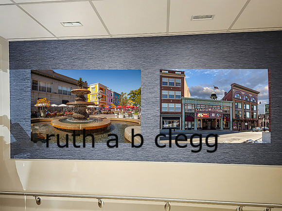 imagejpeg_16