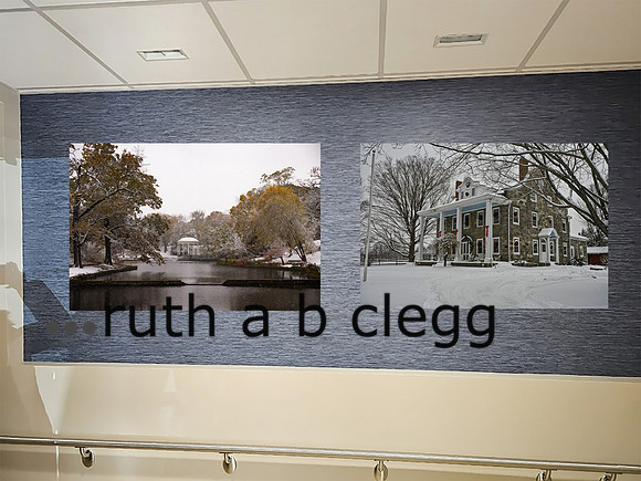 imagejpeg_10