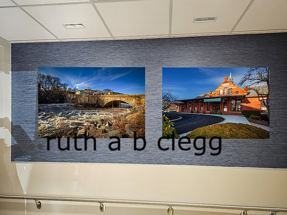 wall 6