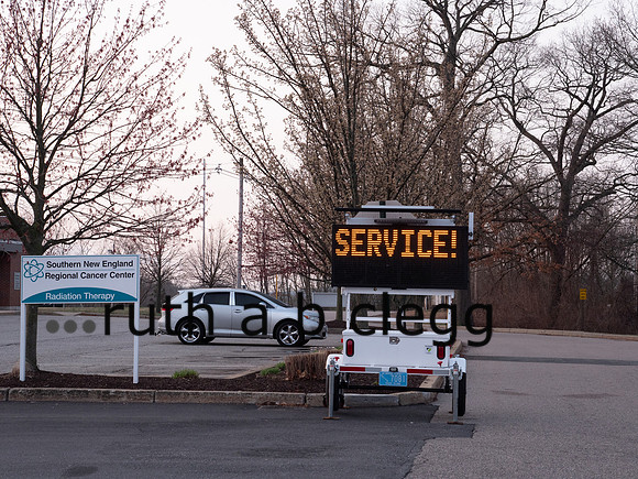 P1077361