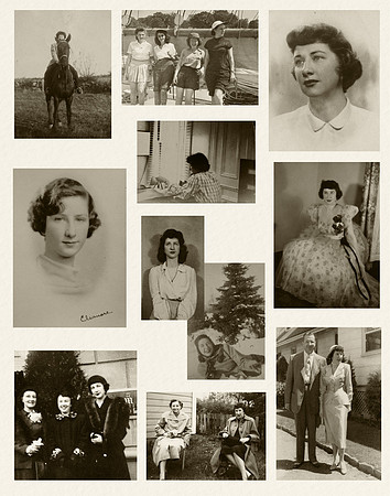 Collage_2