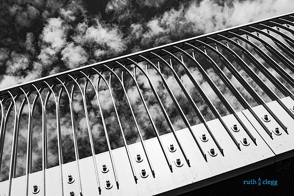 015_6809_l
