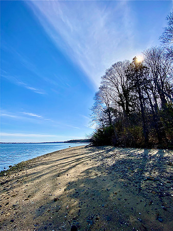 IMG-0939