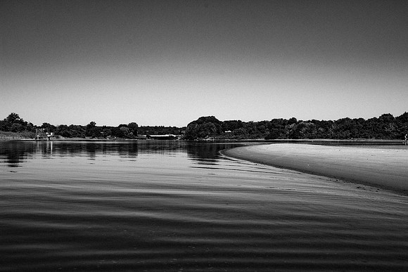 IMG_1110