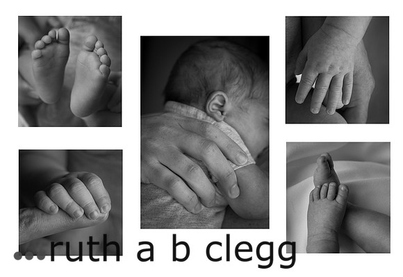 Collage 2