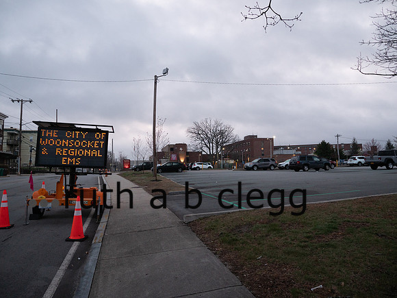 P1077333