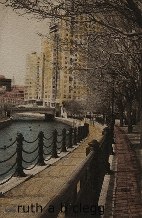 Riverwalk