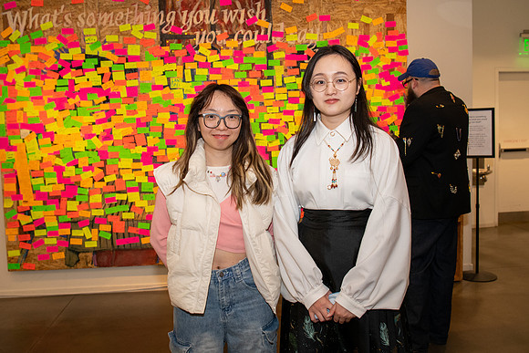 DMP_0045
