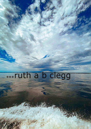 022_Blue Sky Brown Water_450_23x285