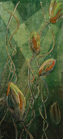 Printmaking