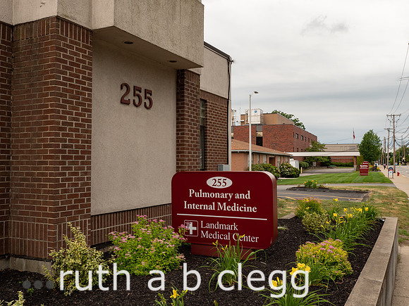 P1144679