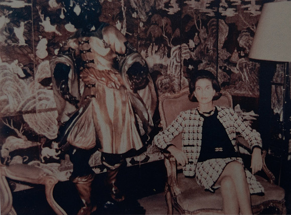P1033305