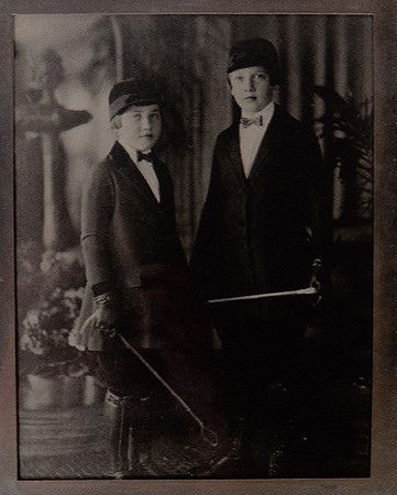 P1033299
