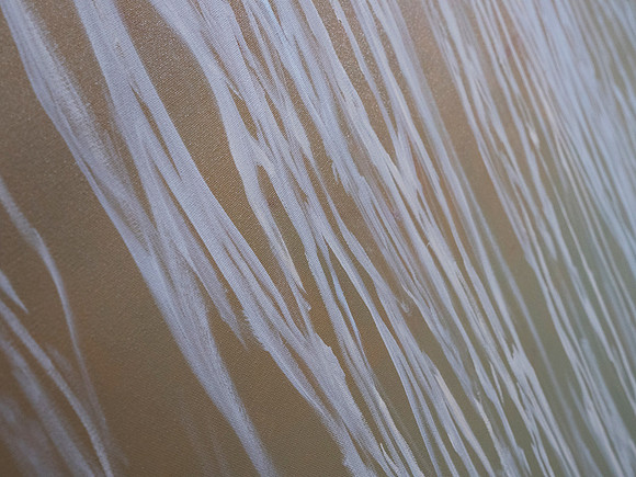 P1111924