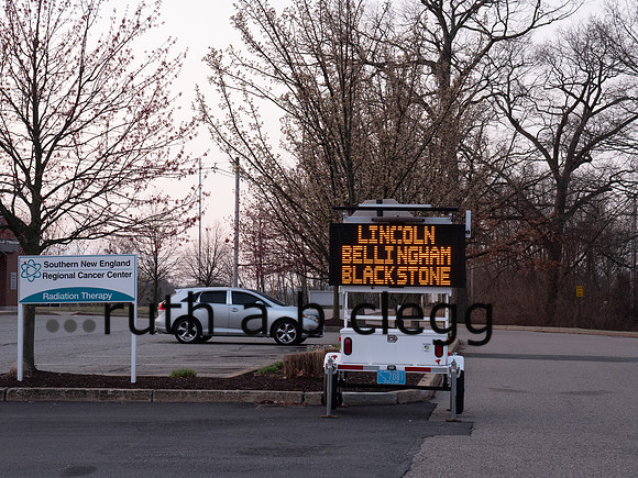 P1077359