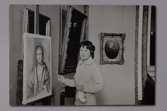 P1033297