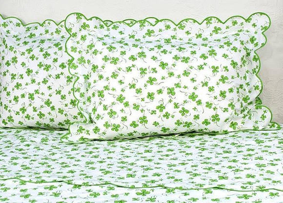Fabric
