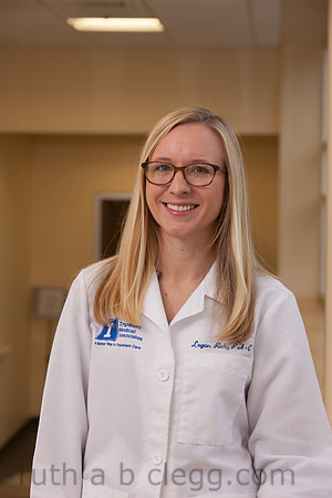 IMG_6820