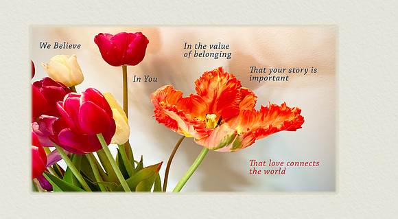June_2