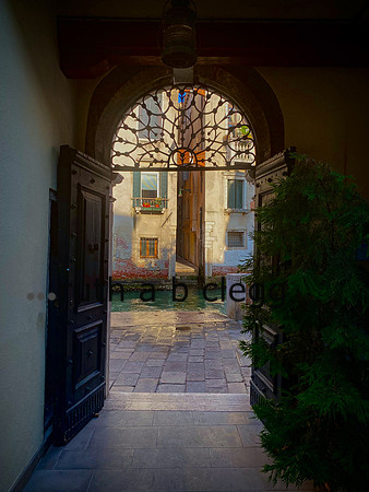 Travel-inspired fine art by Ruth A. B. Clegg, reflecting place, light, and lived experience through intuitive exploration.