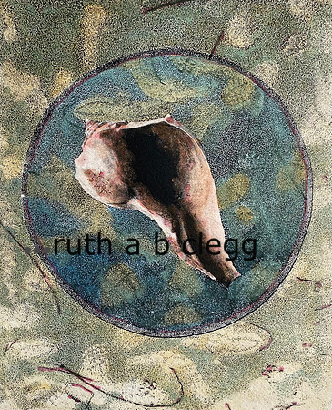 025_Where I Go...What I Sea III_375_15x18
